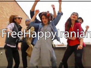 iran-happy-cop-300x225